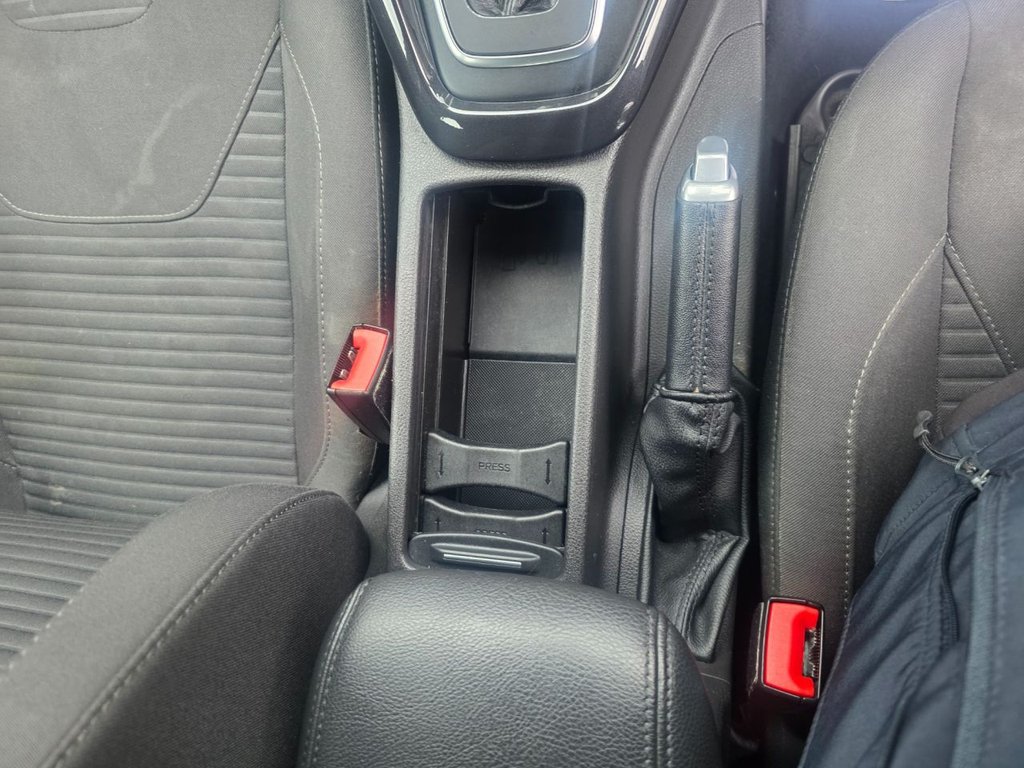 Used Ford Focus 2017 for sale - 76558932: Photo 41