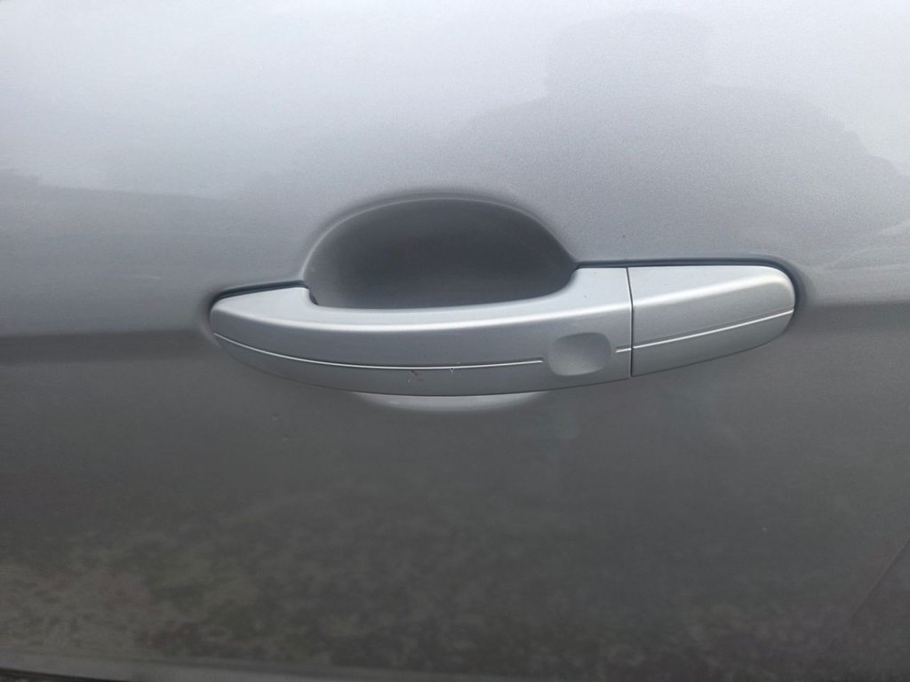 Used Ford Focus 2017 for sale - 76558932: Photo 42