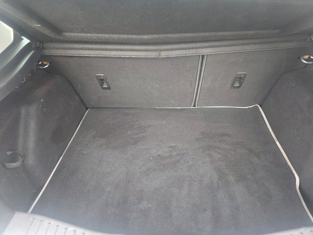 Used Ford Focus 2017 for sale - 76558932: Photo 50