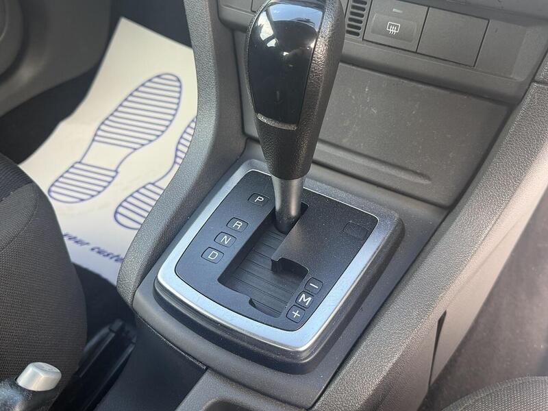 Used Ford Focus 2006 for sale - 78213117: Photo 35