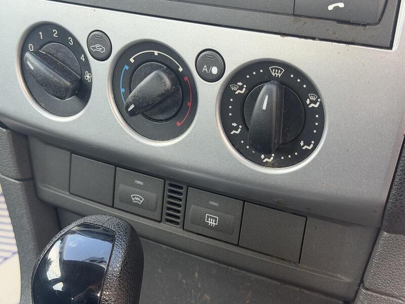 Used Ford Focus 2006 for sale - 78213117: Photo 45