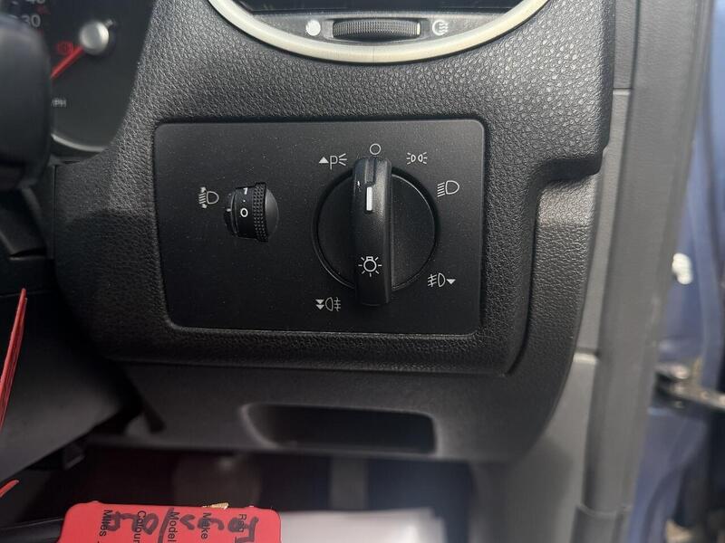 Used Ford Focus 2006 for sale - 78213117: Photo 46