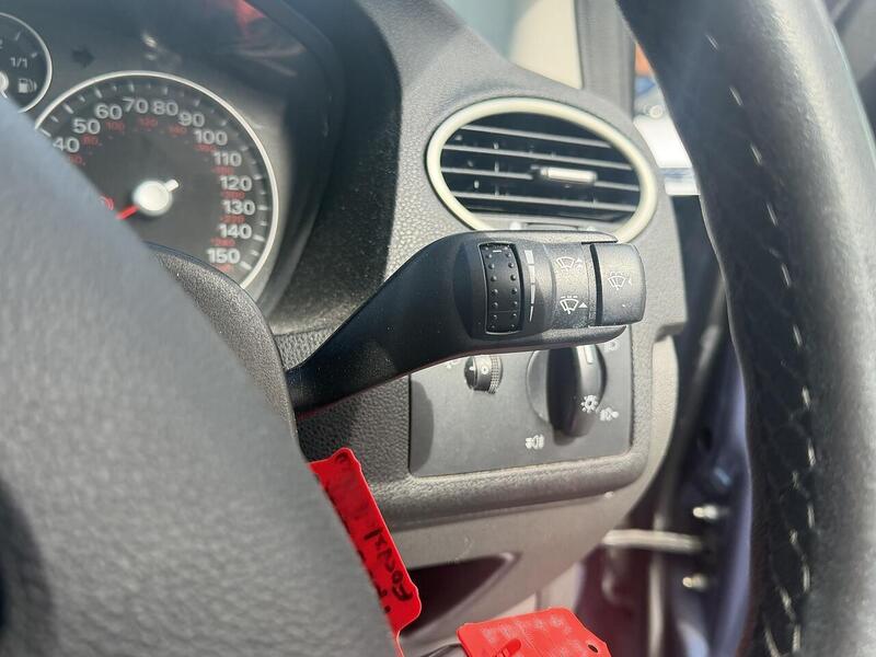 Used Ford Focus 2006 for sale - 78213117: Photo 49