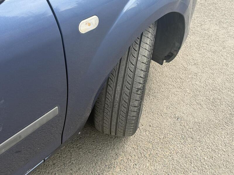 Used Ford Focus 2006 for sale - 78213117: Photo 57