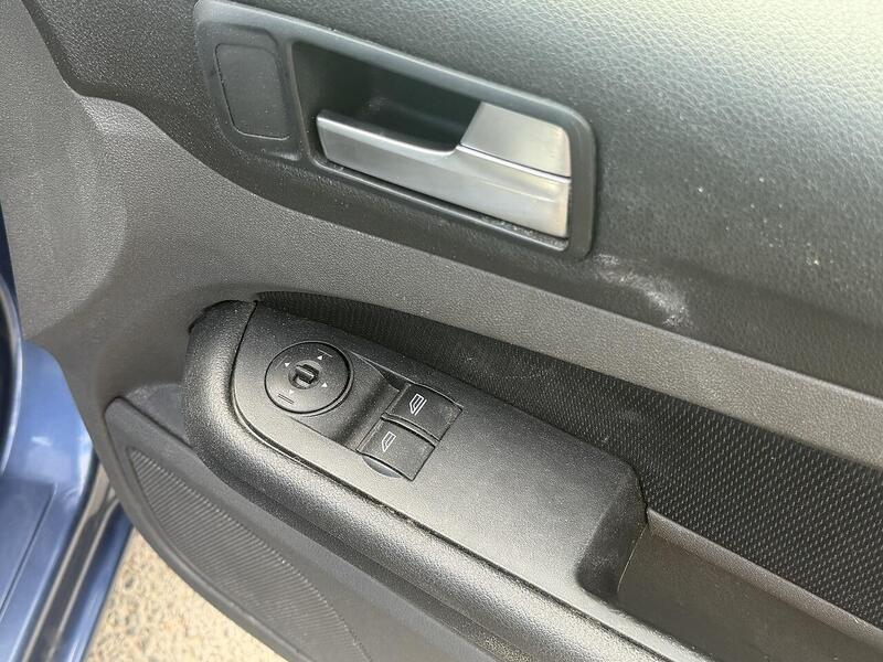 Used Ford Focus 2006 for sale - 78213117: Photo 58