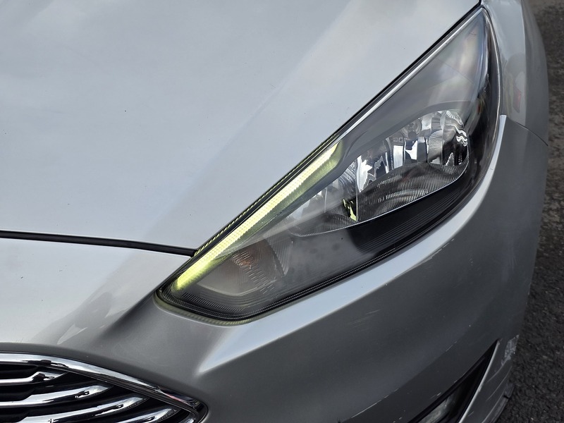 Used Ford Focus 2016 for sale - 77568334: Photo 23