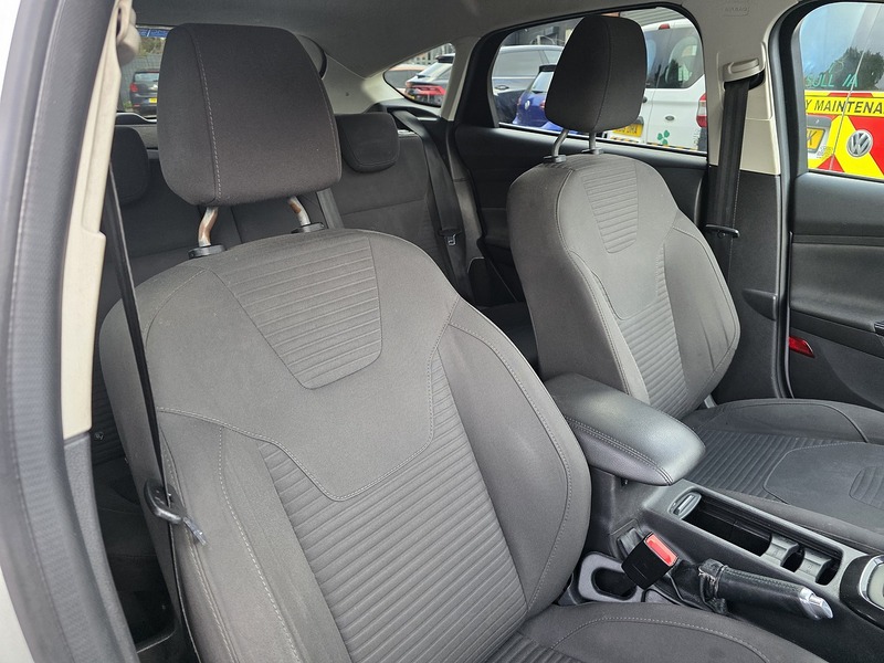 Used Ford Focus 2016 for sale - 77568334: Photo 29