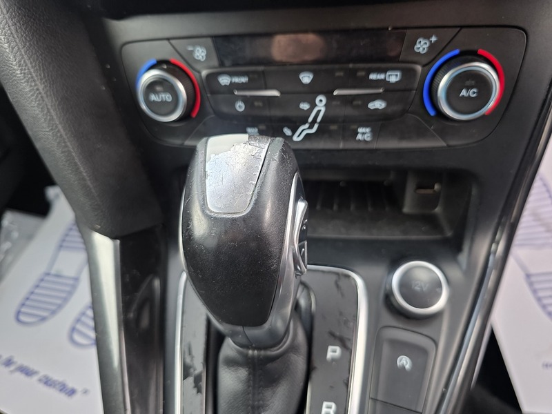 Used Ford Focus 2016 for sale - 77568334: Photo 31