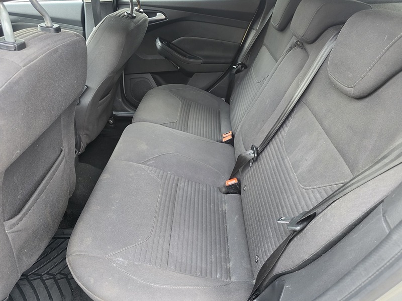 Used Ford Focus 2016 for sale - 77568334: Photo 37
