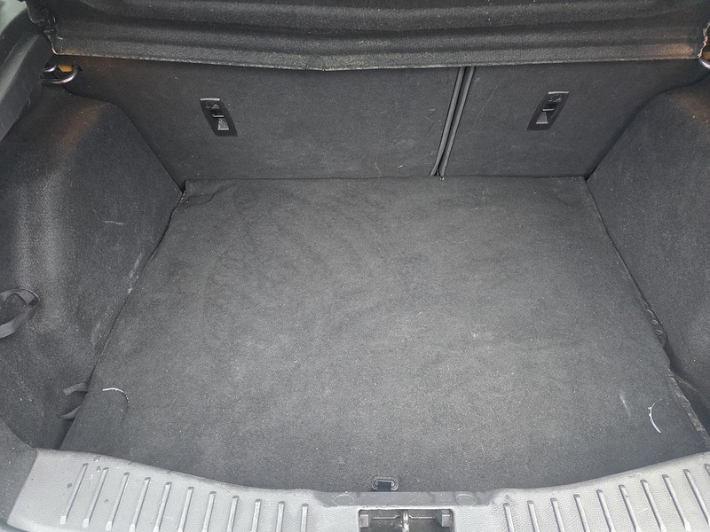 Used Ford Focus 2016 for sale - 77568334: Photo 42