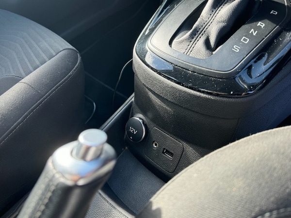 Used Ford Fiesta 2015 for sale - 76256159: Photo 33