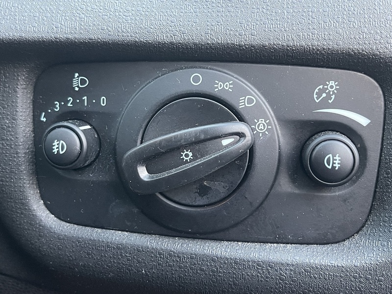 Used Ford Fiesta 2016 for sale - 77149339: Photo 25