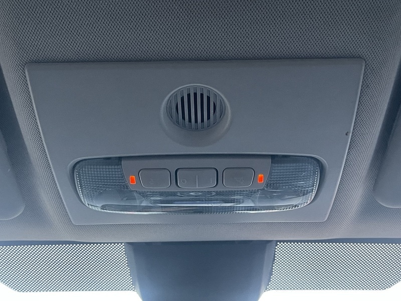 Used Ford Fiesta 2016 for sale - 77149339: Photo 26