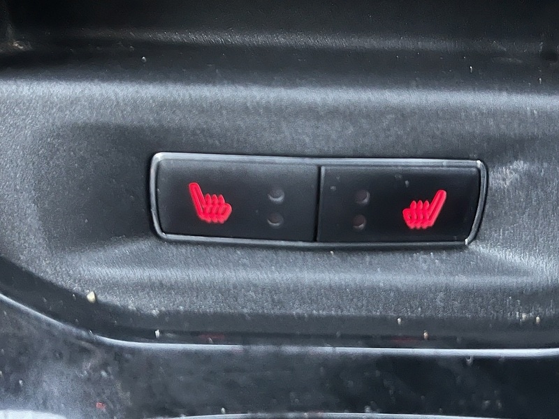 Used Ford Fiesta 2016 for sale - 77149339: Photo 27