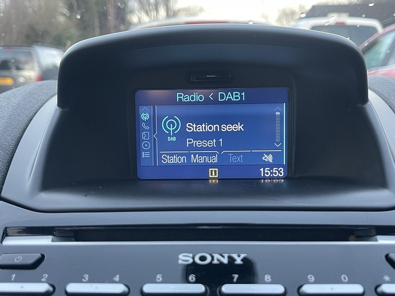 Used Ford Fiesta 2016 for sale - 77149339: Photo 30