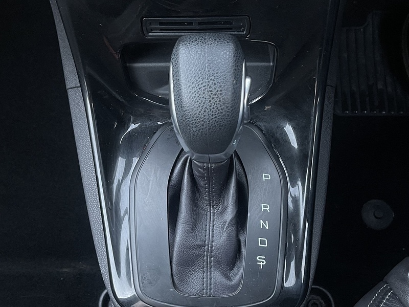 Used Ford Fiesta 2016 for sale - 77149339: Photo 32