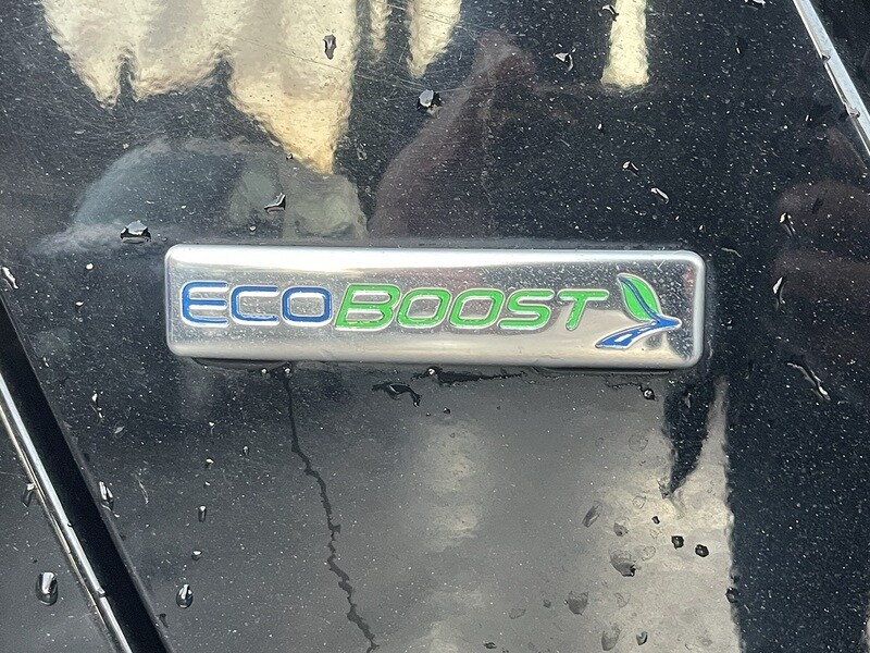 Used Ford Fiesta 2016 for sale - 77149339: Photo 34