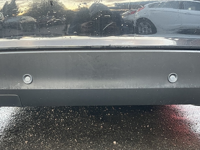 Used Ford Fiesta 2016 for sale - 77149339: Photo 36