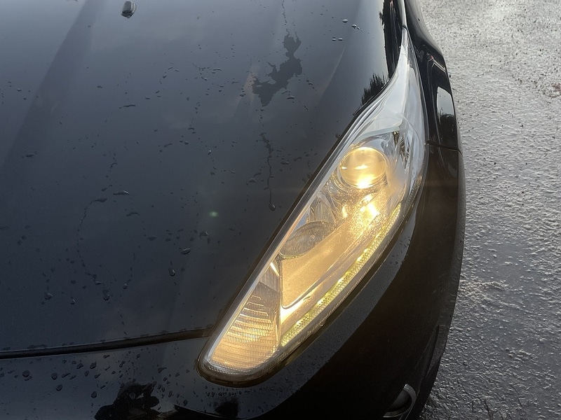 Used Ford Fiesta 2016 for sale - 77149339: Photo 49