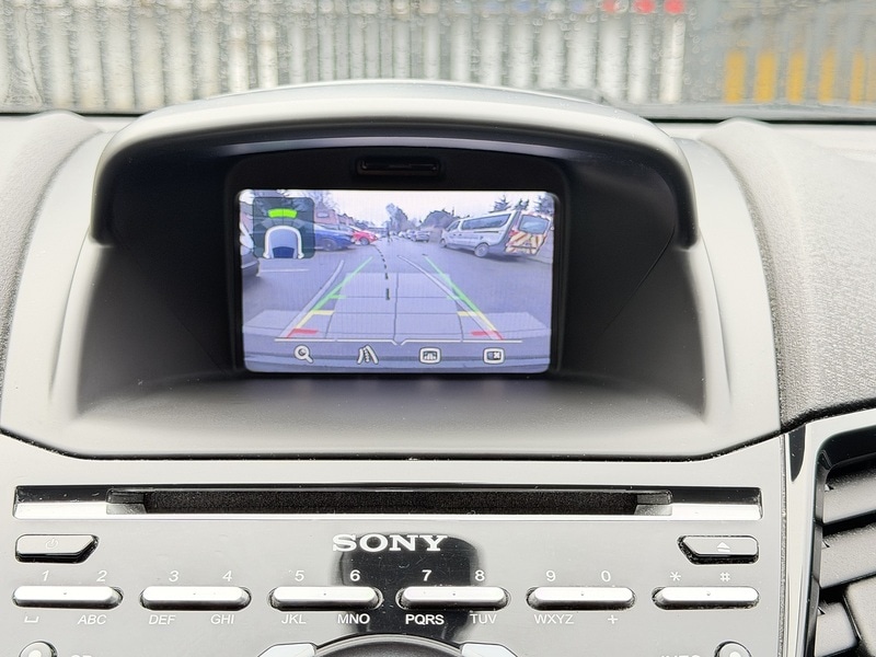 Used Ford Fiesta for sale - 77701915: Photo 10