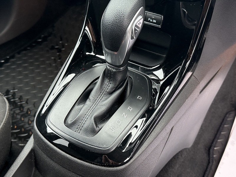 Used Ford Fiesta for sale - 77701915: Photo 31