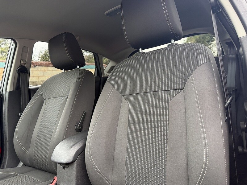 Used Ford Fiesta for sale - 77701915: Photo 40