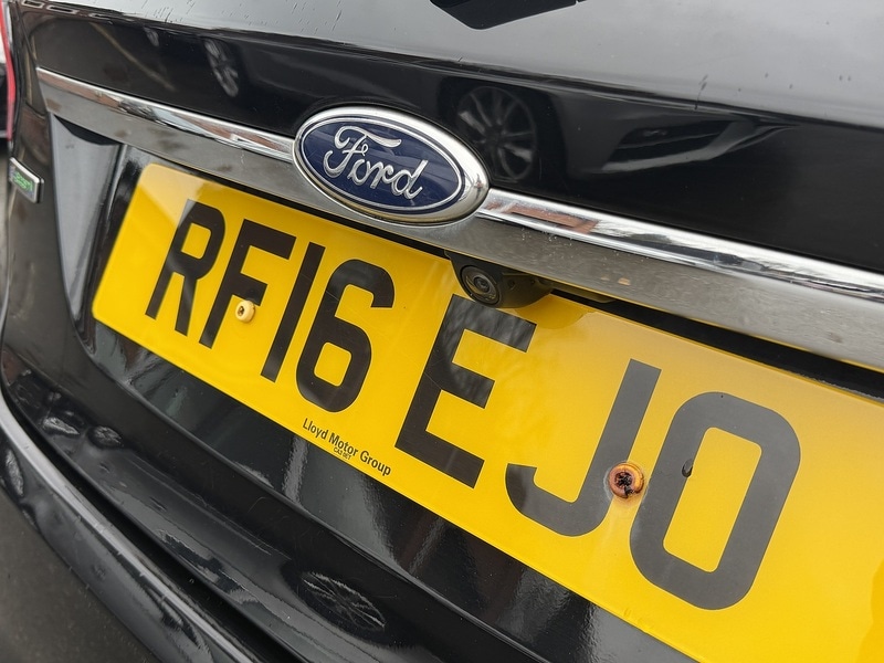 Used Ford Fiesta for sale - 77701915: Photo 47