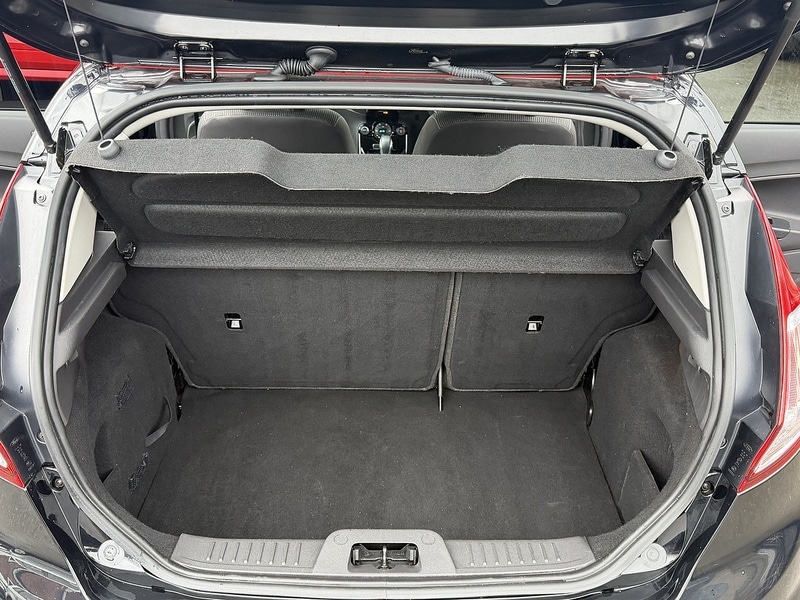 Used Ford Fiesta for sale - 77701915: Photo 59