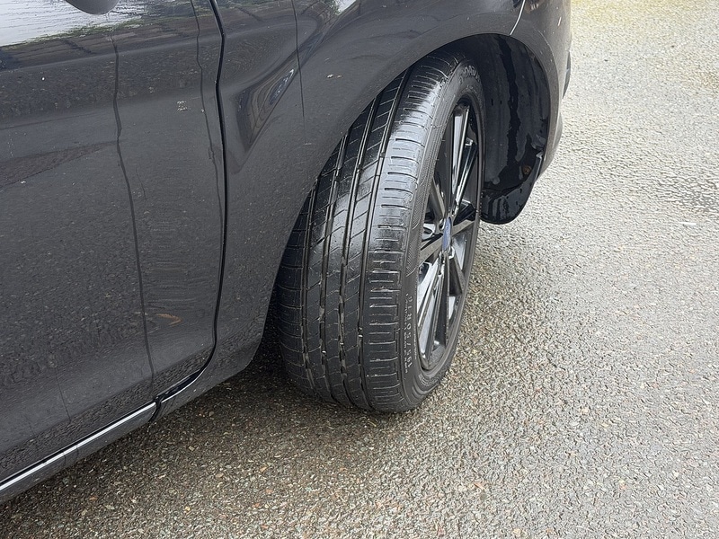 Used Ford Fiesta for sale - 77701915: Photo 62