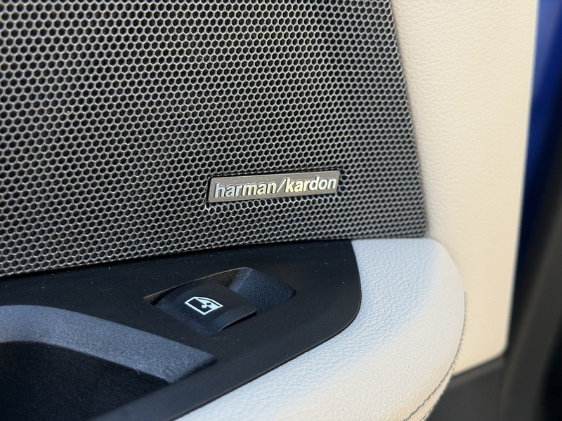 Used BMW i4 2023 for sale - 77765883: Photo 15