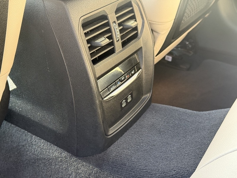 Used BMW i4 2023 for sale - 77765883: Photo 18