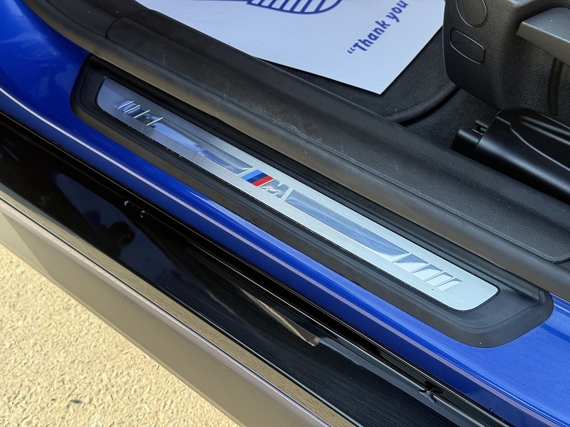 Used BMW i4 2023 for sale - 77765883: Photo 19