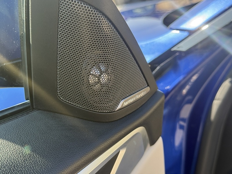 Used BMW i4 2023 for sale - 77765883: Photo 22