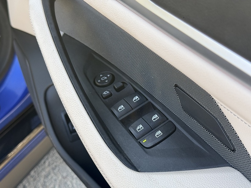 Used BMW i4 2023 for sale - 77765883: Photo 25