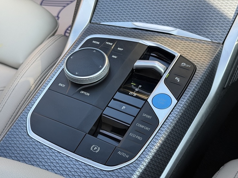 Used BMW i4 2023 for sale - 77765883: Photo 33