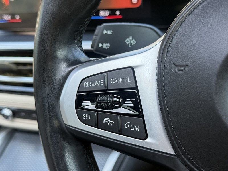 Used BMW i4 2023 for sale - 77765883: Photo 42