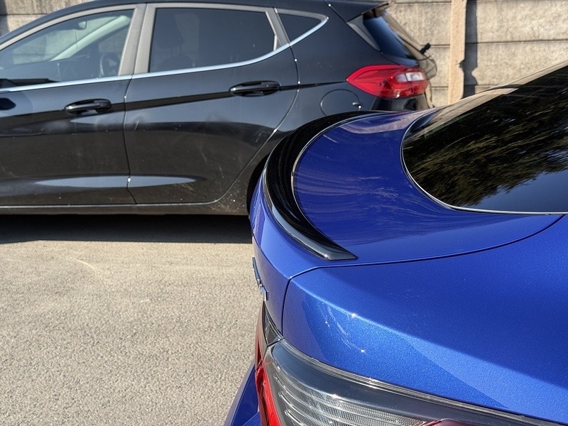 Used BMW i4 2023 for sale - 77765883: Photo 49