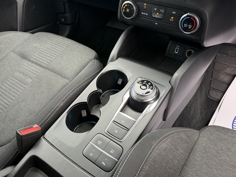 Used Ford Focus 2019 for sale - 77379215: Photo 29