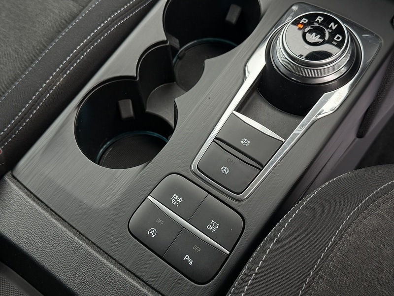 Used Ford Focus 2019 for sale - 77379215: Photo 30