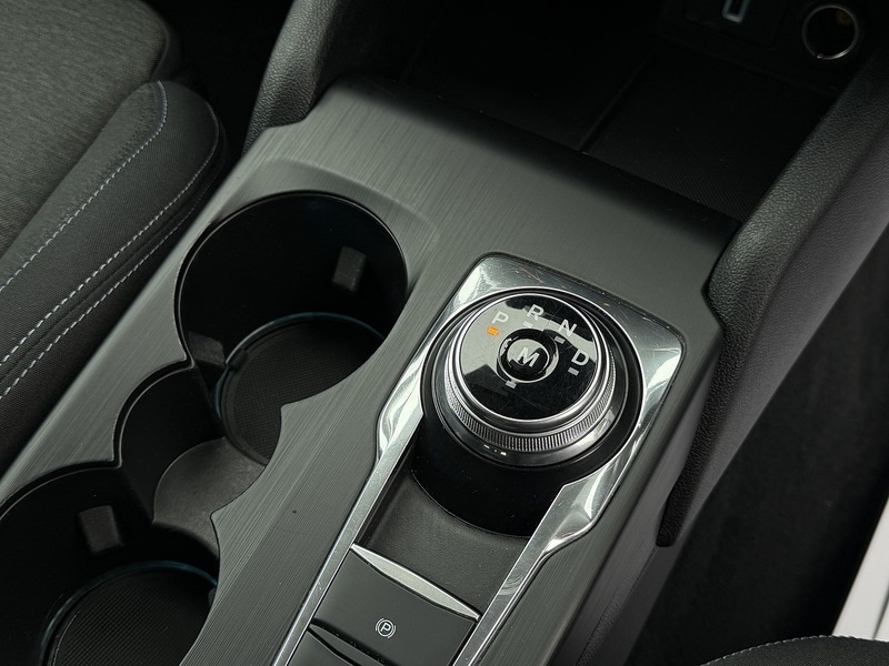 Used Ford Focus 2019 for sale - 77379215: Photo 31