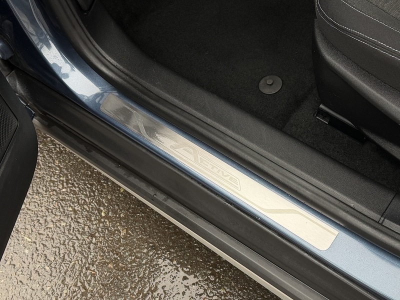 Used Ford Focus 2019 for sale - 77379215: Photo 46