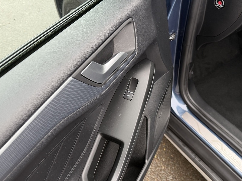 Used Ford Focus 2019 for sale - 77379215: Photo 47