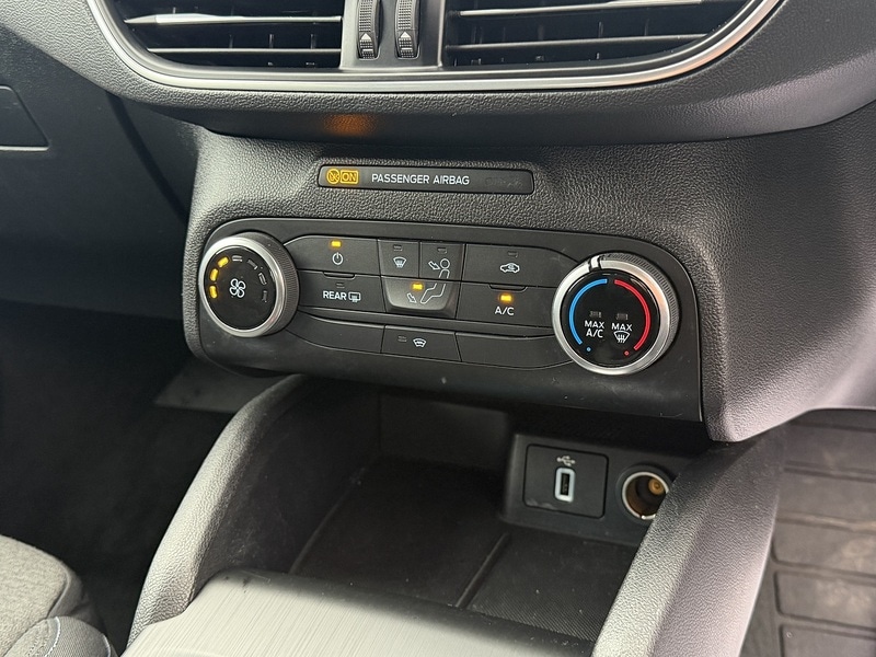 Used Ford Focus 2019 for sale - 77379215: Photo 50