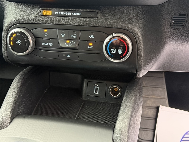 Used Ford Focus 2019 for sale - 77379215: Photo 51