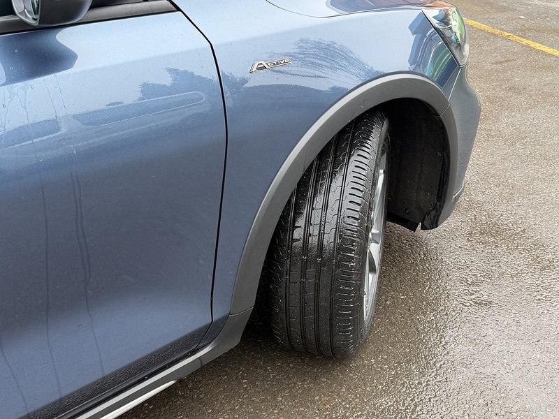 Used Ford Focus 2019 for sale - 77379215: Photo 55