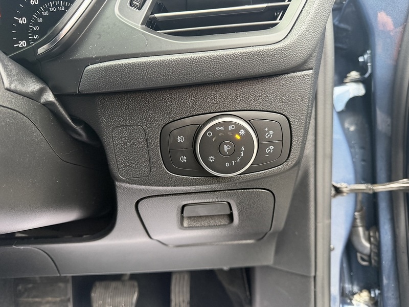 Used Ford Focus 2019 for sale - 77379215: Photo 56