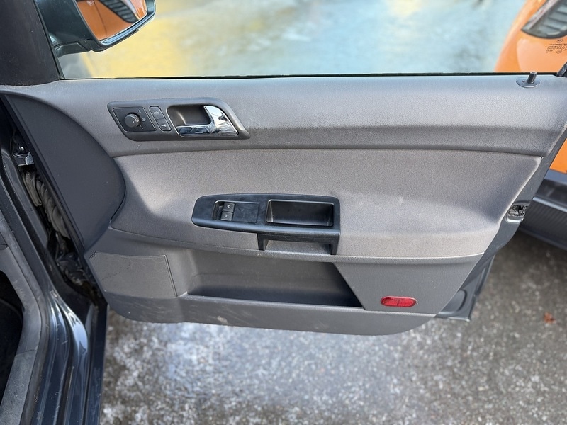 Used Volkswagen Polo 2008 for sale - 77149331: Photo 13