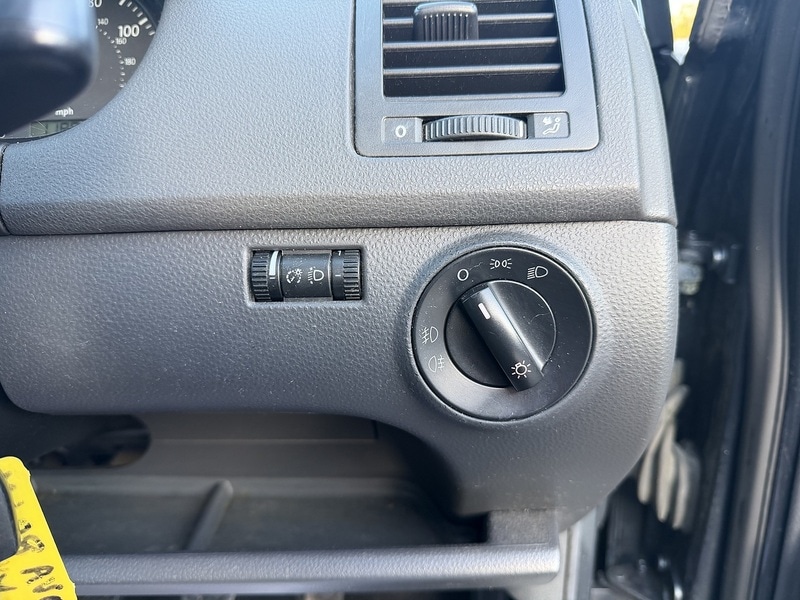 Used Volkswagen Polo 2008 for sale - 77149331: Photo 15