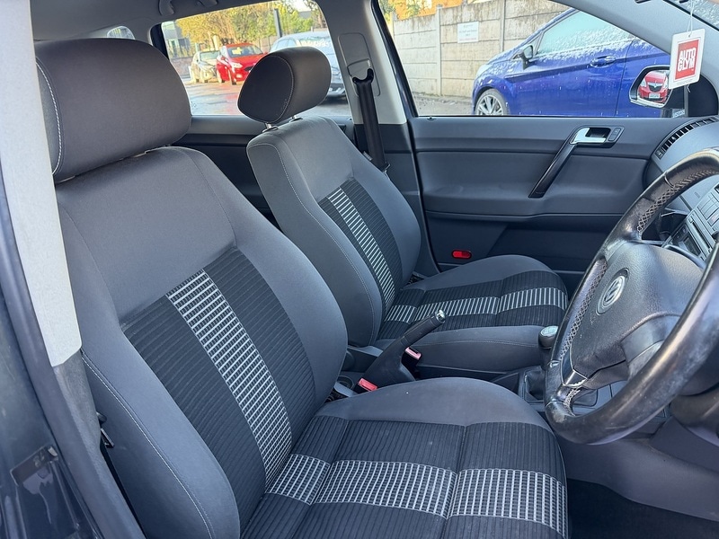 Used Volkswagen Polo 2008 for sale - 77149331: Photo 26