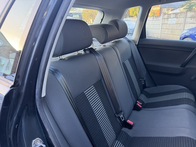 Used Volkswagen Polo 2008 for sale - 77149331: Photo 30